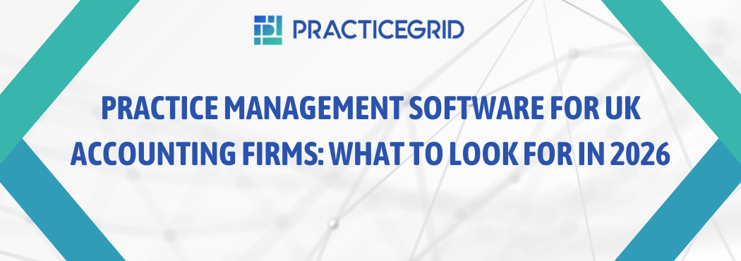 Software Accounting